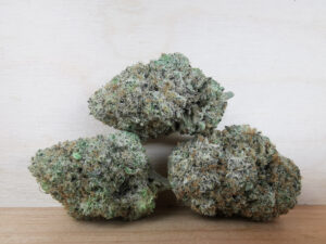 Best Indica Weed Strains in Canada 2021, BuyWeed247