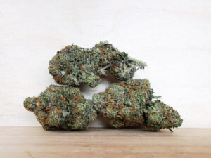 Best Sativa Weed Strains in Canada 2021, BuyWeed247