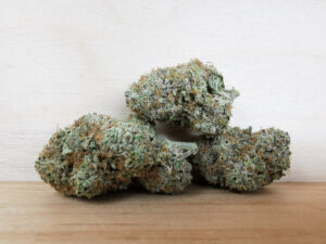 Best Sativa Weed Strains in Canada 2021, BuyWeed247