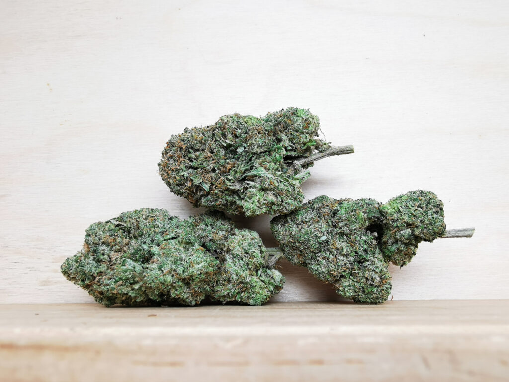 Buy Hash Online Victoria, BuyWeed247