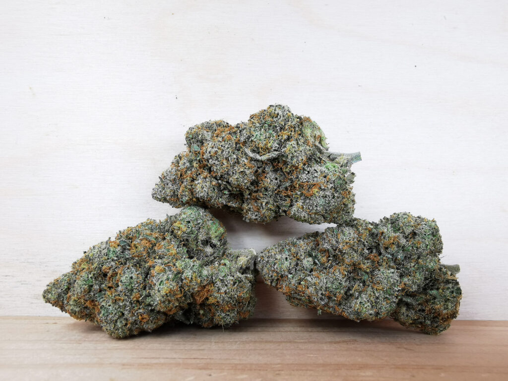 Buy Cheap Weed Online Dispensary in Sidney Wholesale, BuyWeed247