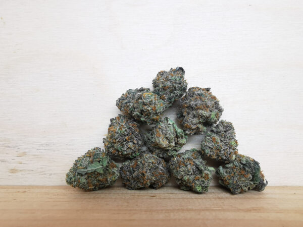 Bulk-Sale AAAA AMG Smalls - Image 1