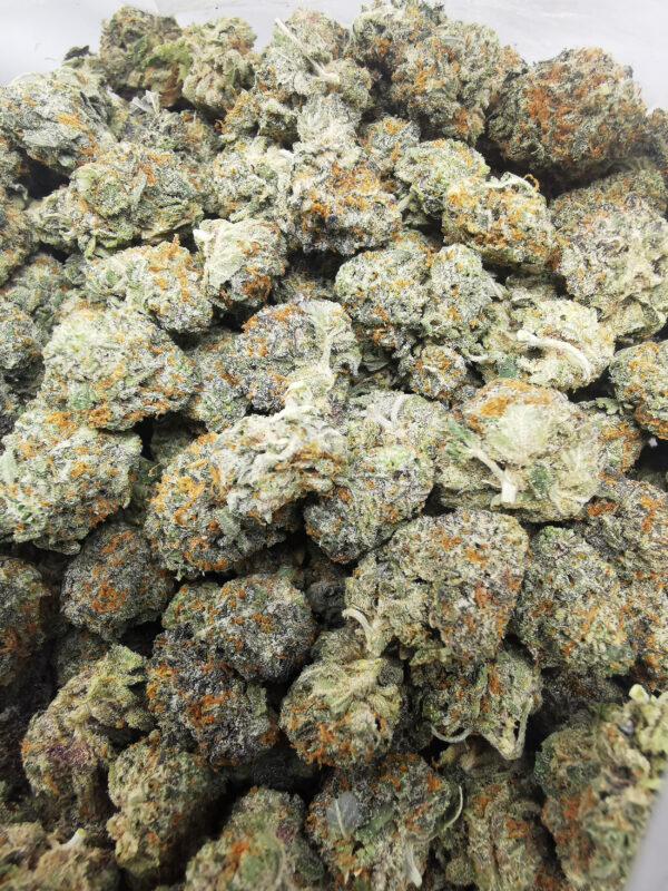 Bulk-Sale AAAA AMG Smalls - Image 3