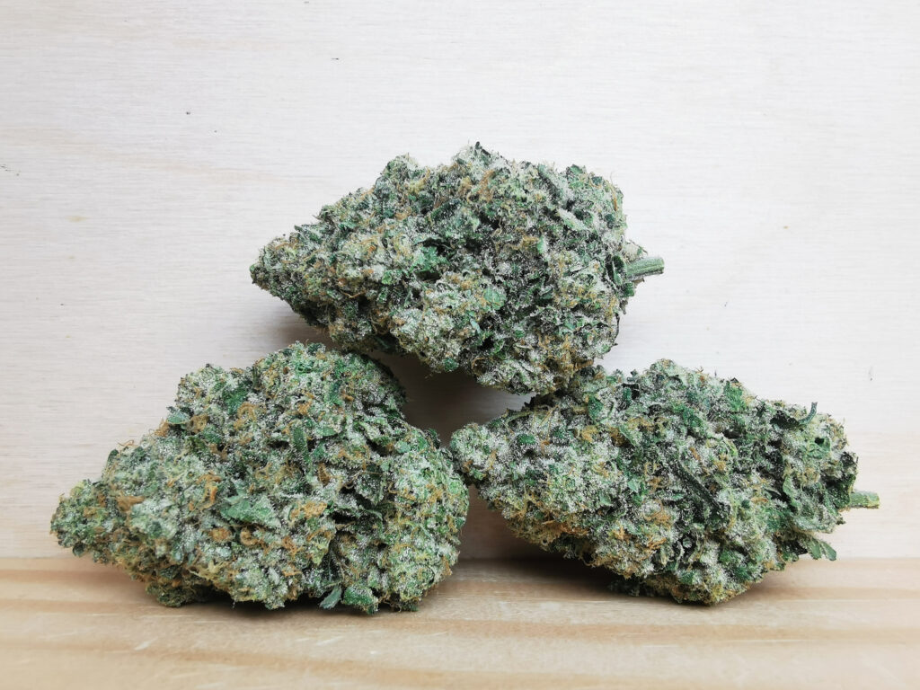 Buy Edibles Online Kamloops, BuyWeed247