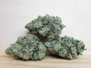 Buy Weed 247 vs. Cannawholesalers: Who Sells the Best Weed in Canada, BuyWeed247