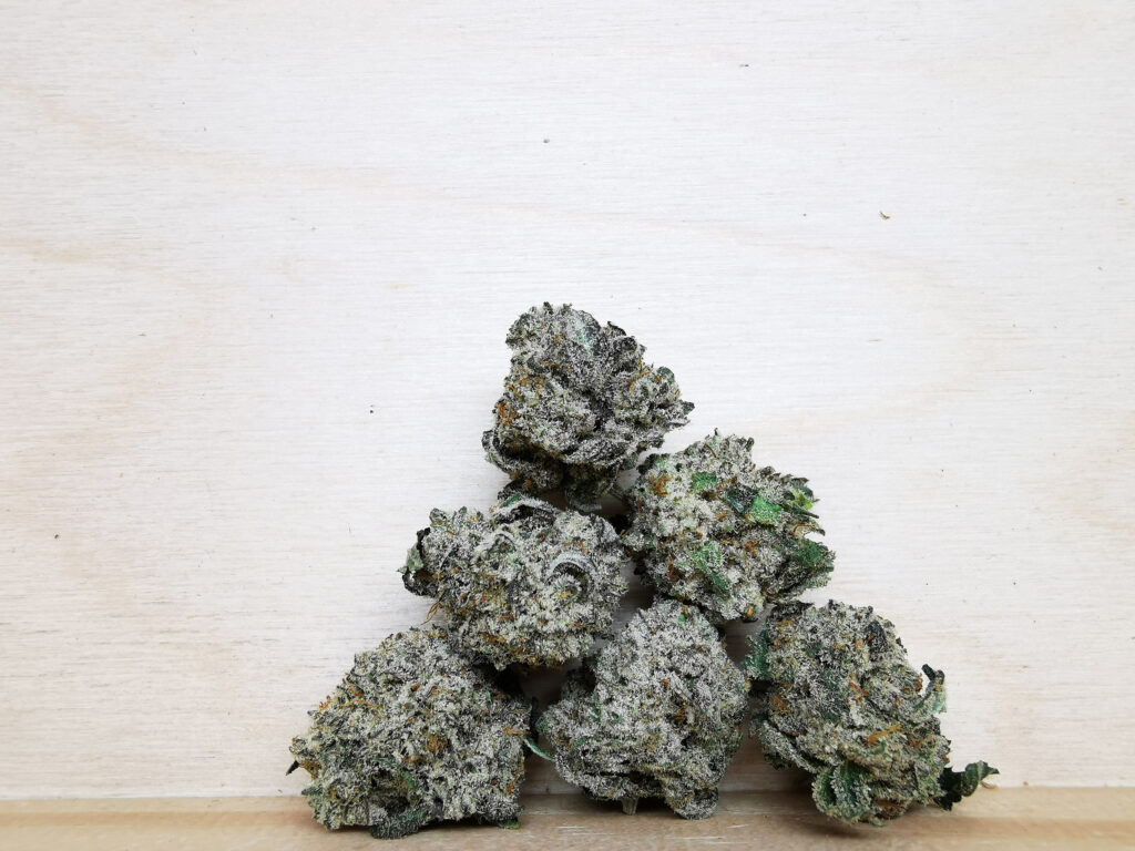 Buy Weed Online, BuyWeed247