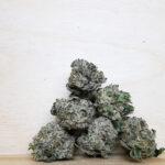 Bulk-Sale AAAA Han Solo Smalls