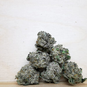 Bulk-Sale AAAA Han Solo Smalls