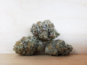 Best Indica Weed Strains in Canada 2021, BuyWeed247