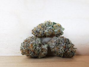 Best Sativa Weed Strains in Canada 2021, BuyWeed247