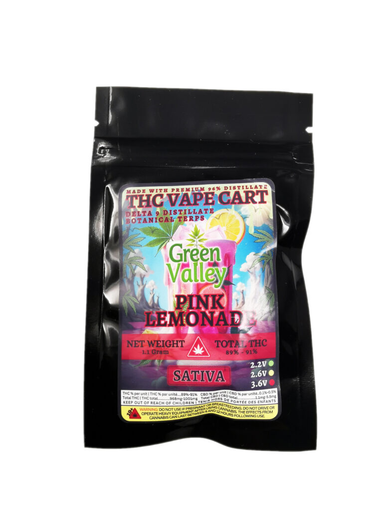 Buy Hash Online Victoria, BuyWeed247
