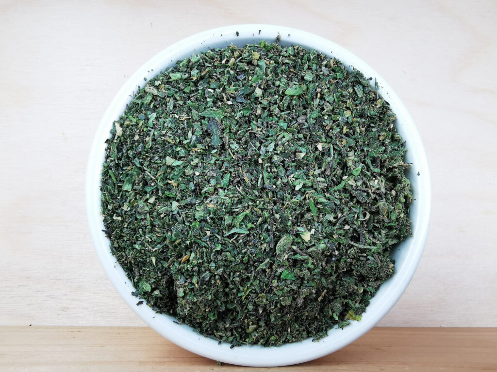 Buy Hash Online Victoria, BuyWeed247
