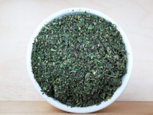 Best Sativa Weed Strains in Canada 2021, BuyWeed247