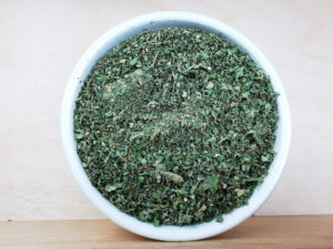 Best Sativa Weed Strains in Canada 2021, BuyWeed247