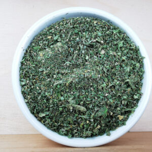 Reviews, BuyWeed247