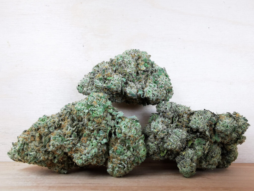 Buy Edibles Online Abbotsford, BuyWeed247