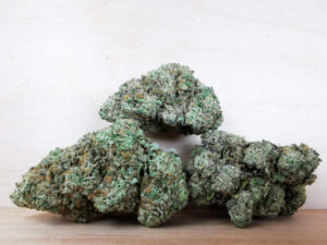 Best Sativa Weed Strains in Canada 2021, BuyWeed247