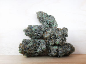 Best Indica Weed Strains in Canada 2021, BuyWeed247