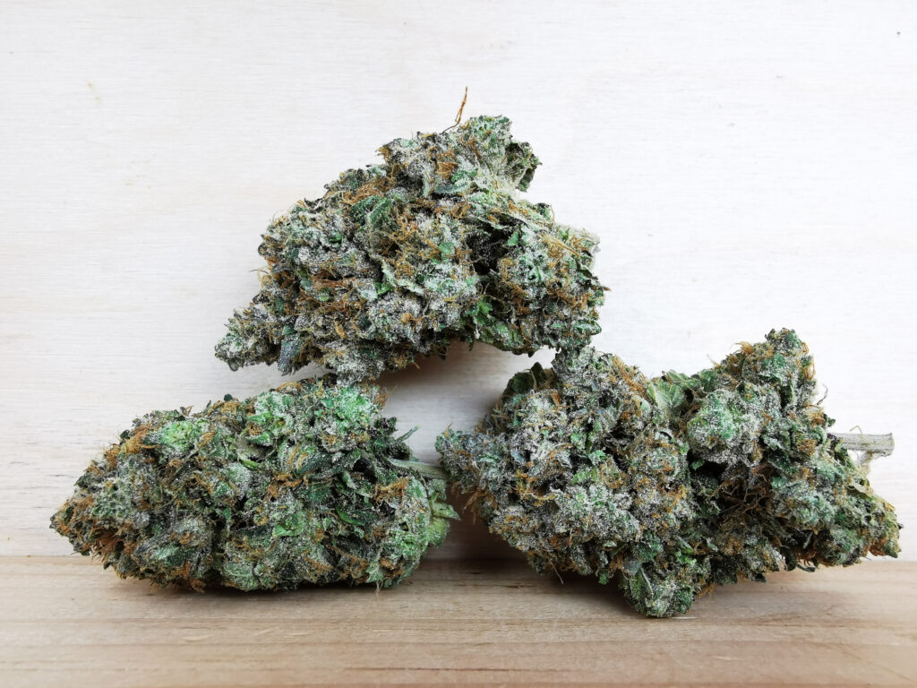 Buy Cheap Weed Online Dispensary in Sidney Wholesale, BuyWeed247