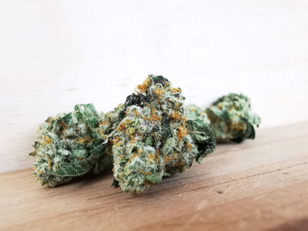 Bulk Sale GV's AAAA Wedding Cake × Monkey Banana Small - Image 4