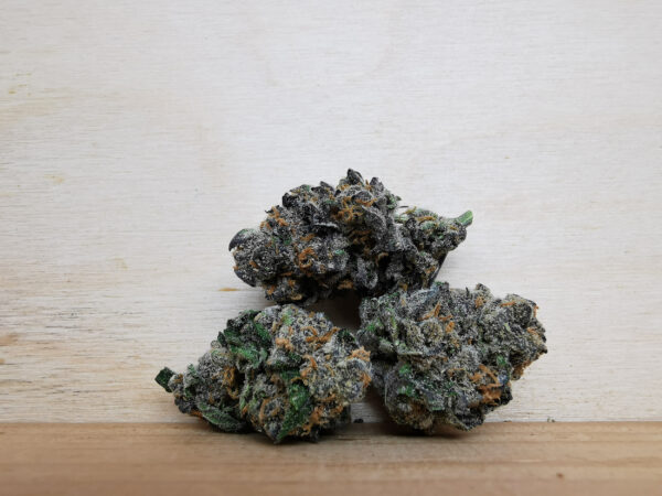 Bulk-Sale AAAA Galactic Rainbow - Image 1