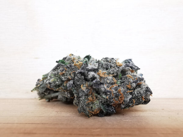 Bulk-Sale AAAA Galactic Rainbow - Image 3