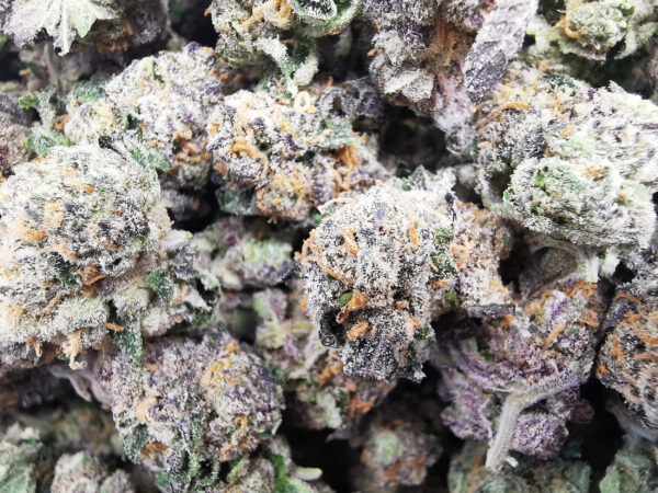 Bulk-Sale AAAA Galactic Rainbow - Image 5