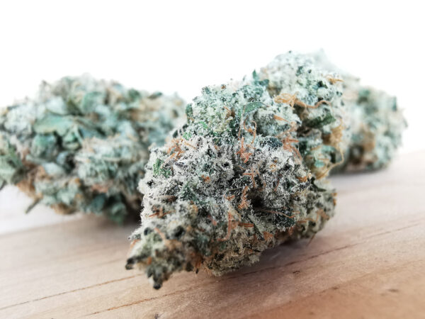 AAAA Pineapple Express - Image 4