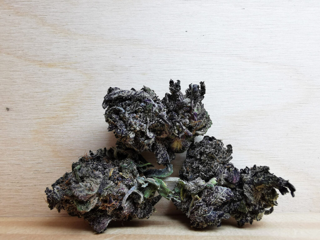 Buy Weed Online, BuyWeed247