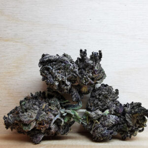 AAAA Black Truffle Med.