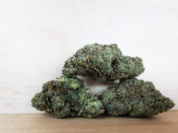 AAAA LA Confidential - Image 1