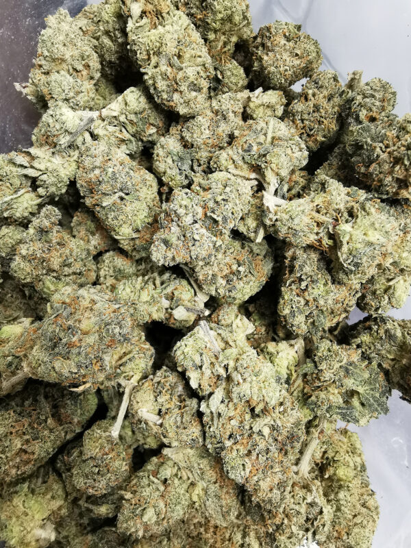 AAAA LA Confidential - Image 3