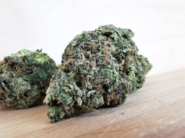AAAA LA Confidential - Image 4