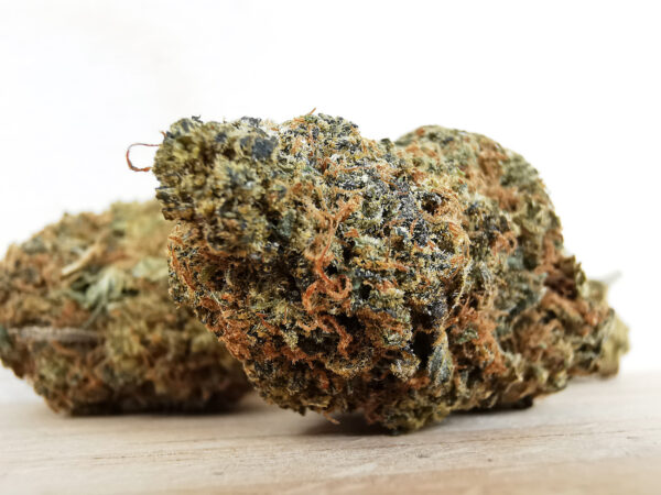 Chocolate Chunk - Image 4