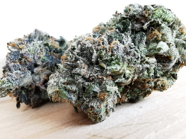 AAAA Death Bubba - Image 4