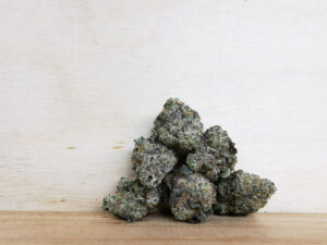 Best Indica Weed Strains in Canada 2021, BuyWeed247