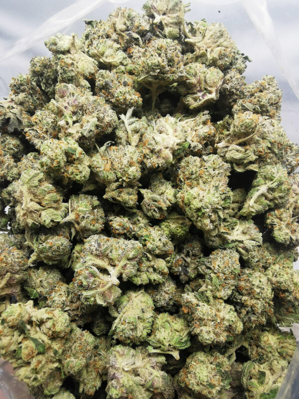 Green Valley's AAAA UBC Chemo Med. - Image 3