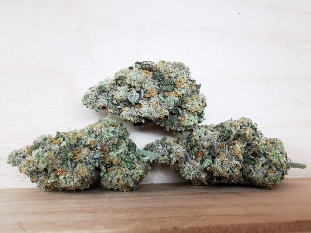 Buy Cheap Weed Online Prince Rupert Dispensary, BuyWeed247