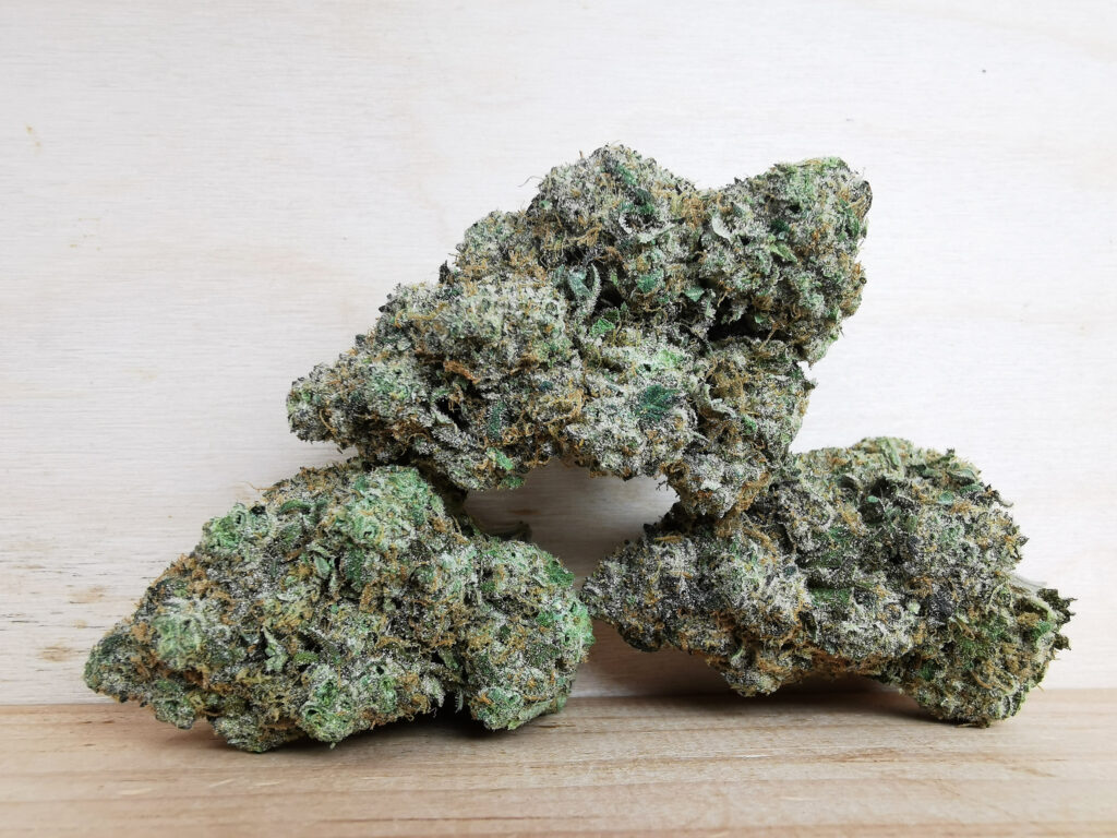 Buy Weed Online Canada Best Dispensary Portage la Prairie Manitoba, BuyWeed247