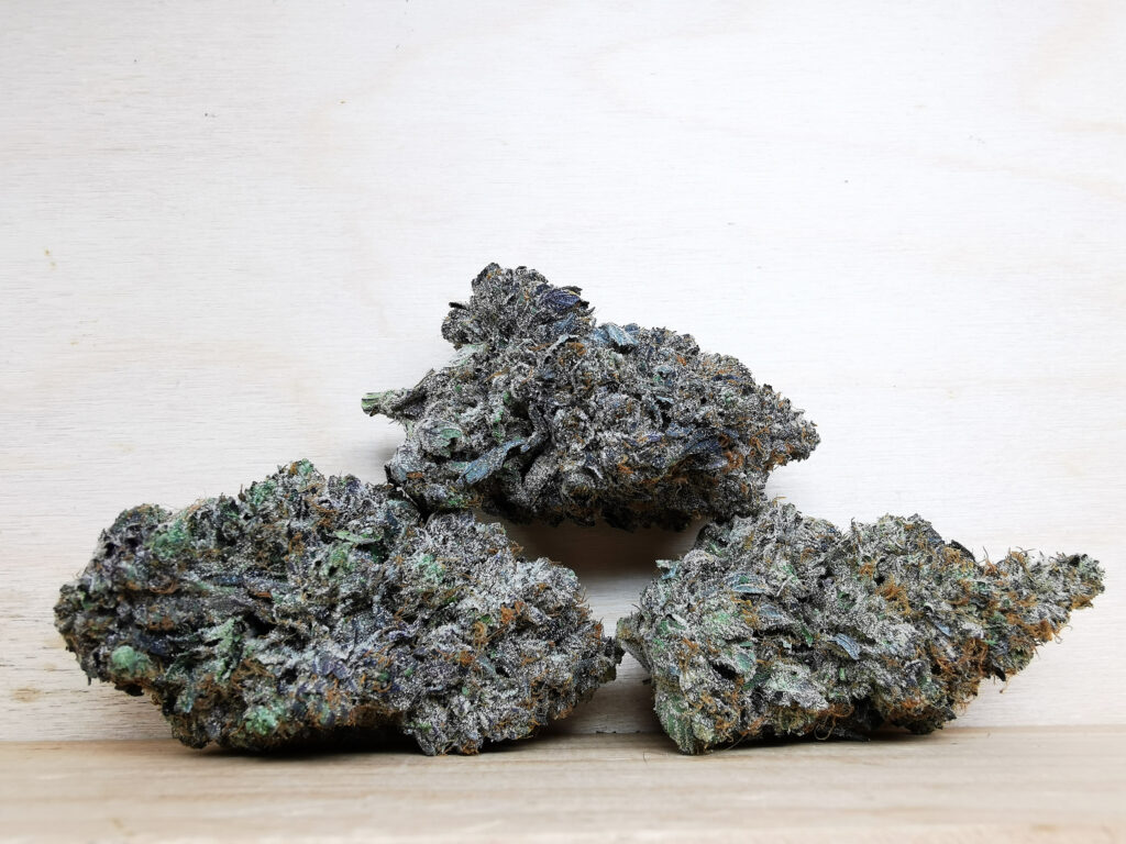Buy Weed Online Yellowknife Cheap Ounces, BuyWeed247