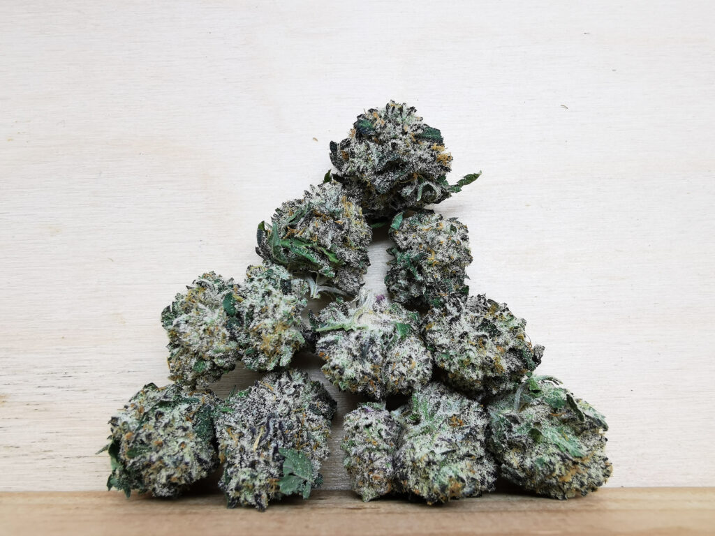 Buy Cheap Weed Online Whistler Dispensary, BuyWeed247