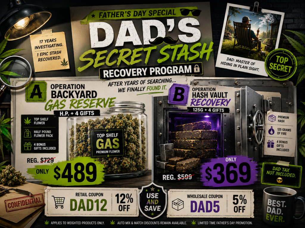Buy Cheap Weed Online Smithers Dispensary, BuyWeed247