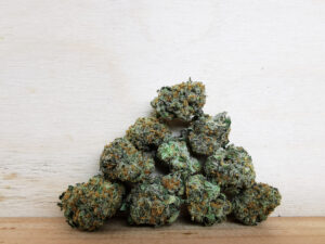 Best Sativa Weed Strains in Canada 2021, BuyWeed247