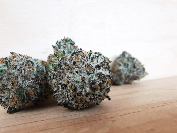 Green Valley's AAAA Fortune Cookies Med. - Image 4