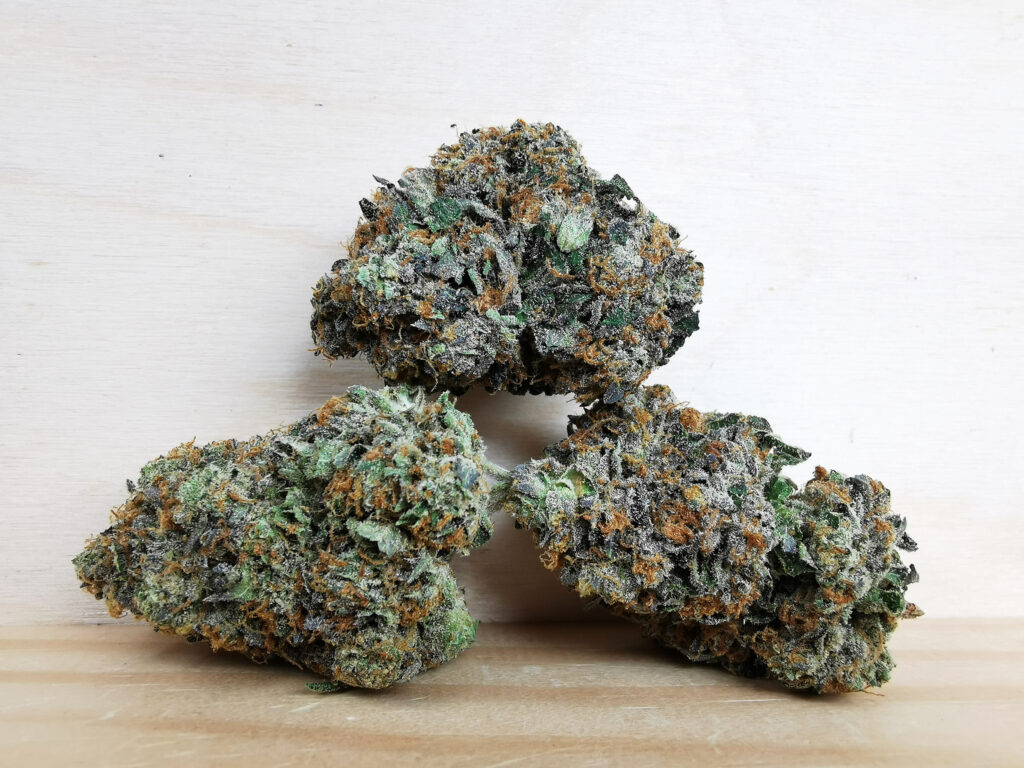 Buy Edibles Online Abbotsford, BuyWeed247