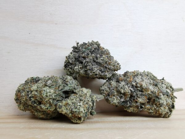 Bulk-Sale AAAA Donkey Butter - Image 1