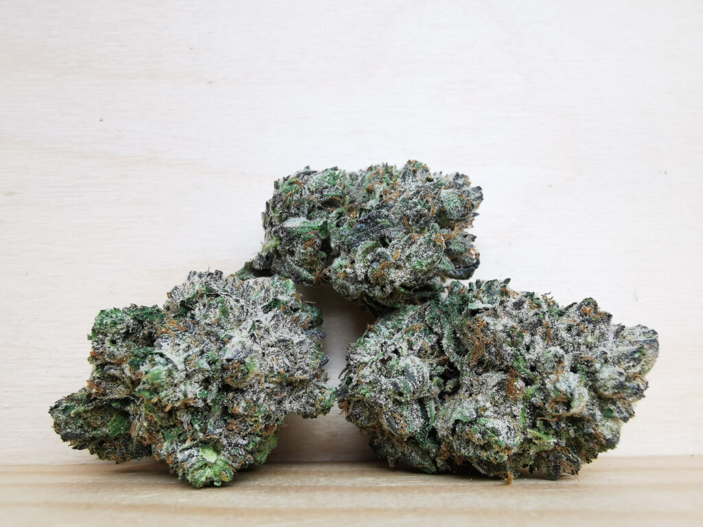 Buy Weed Online Canada Best Dispensary Steinbach Manitoba, BuyWeed247