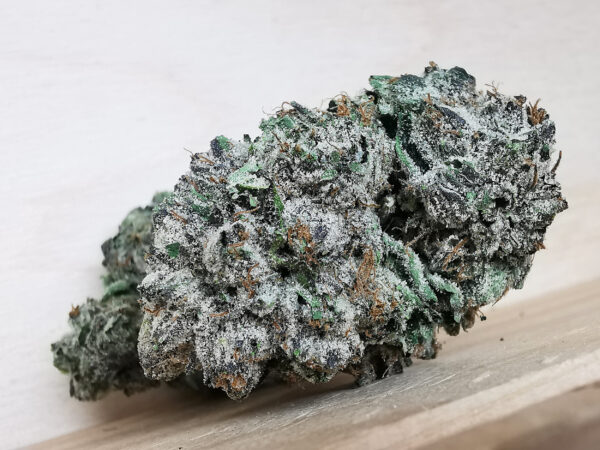 Green Valley's AAAA++ Black Tuna - Image 4