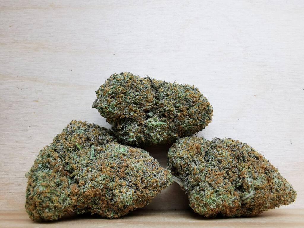 Buy Cheap Weed Online Prince Rupert Dispensary, BuyWeed247