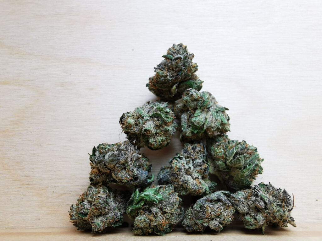 Buy Magic Mushrooms Online Fort McMurray, BuyWeed247